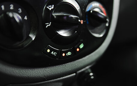 Chevrolet Lacetti, 2008 год, 450 000 рублей, 18 фотография