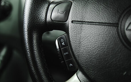 Chevrolet Lacetti, 2008 год, 450 000 рублей, 15 фотография