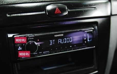 Chevrolet Lacetti, 2008 год, 450 000 рублей, 16 фотография