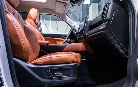 Haval H9, 2025 год, 4 399 000 рублей, 17 фотография