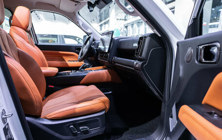 Haval H9, 2025 год, 4 399 000 рублей, 16 фотография