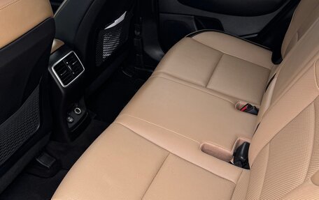 KIA Sportage IV рестайлинг, 2021 год, 2 325 000 рублей, 9 фотография