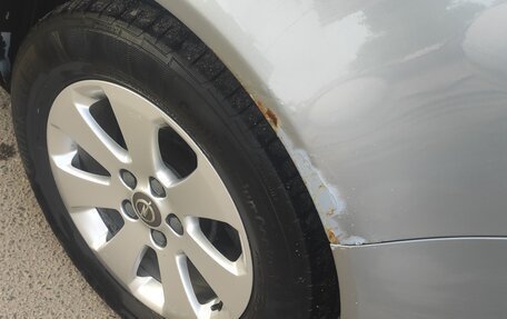 Opel Insignia II рестайлинг, 2010 год, 675 000 рублей, 3 фотография