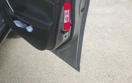 Opel Insignia II рестайлинг, 2010 год, 675 000 рублей, 10 фотография