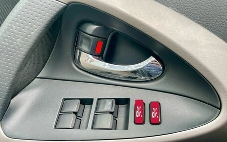 Toyota RAV4, 2008 год, 745 000 рублей, 15 фотография