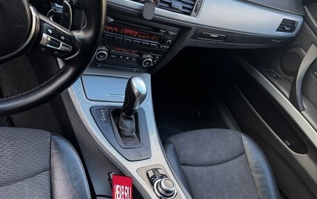 BMW 3 серия, 2008 год, 1 085 000 рублей, 4 фотография