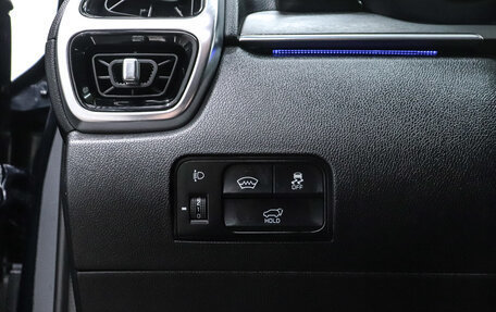 KIA Sorento IV, 2022 год, 4 400 000 рублей, 10 фотография