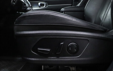 KIA Sorento IV, 2022 год, 4 400 000 рублей, 9 фотография