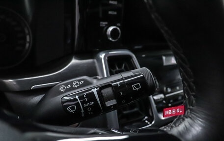 KIA Sorento IV, 2022 год, 4 400 000 рублей, 16 фотография