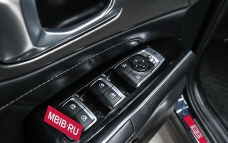 KIA Sorento IV, 2022 год, 4 400 000 рублей, 8 фотография