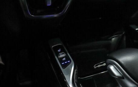 KIA Sorento IV, 2022 год, 4 400 000 рублей, 21 фотография