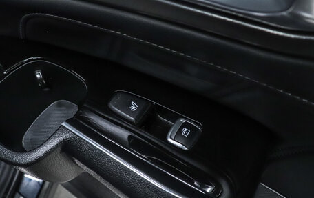 KIA Sorento IV, 2022 год, 4 400 000 рублей, 26 фотография