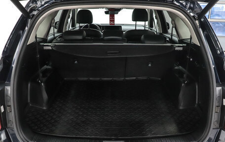 KIA Sorento IV, 2022 год, 4 400 000 рублей, 32 фотография