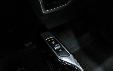 KIA Sorento IV, 2022 год, 4 400 000 рублей, 22 фотография