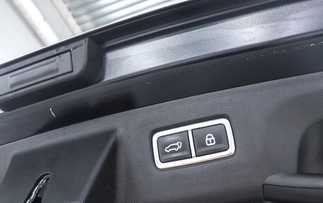 KIA Sorento IV, 2022 год, 4 400 000 рублей, 31 фотография