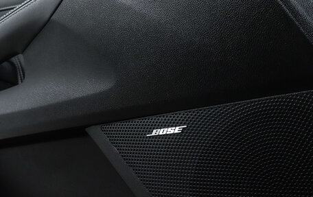 KIA Sorento IV, 2022 год, 4 400 000 рублей, 34 фотография