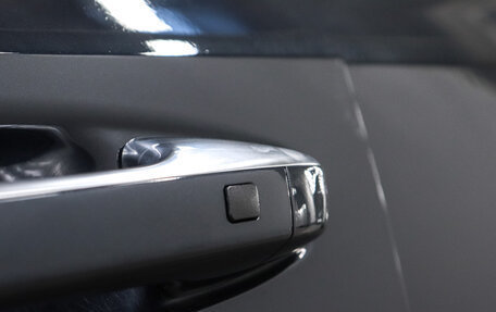 KIA Sorento IV, 2022 год, 4 400 000 рублей, 35 фотография