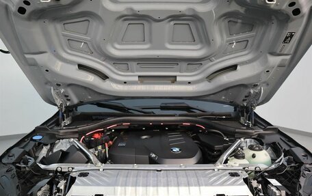 BMW X3, 2025 год, 8 040 000 рублей, 9 фотография