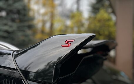 Geely Coolray I, 2023 год, 2 200 000 рублей, 12 фотография