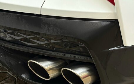 Geely Coolray I, 2023 год, 2 200 000 рублей, 18 фотография