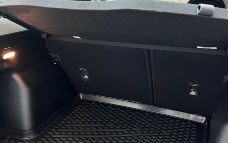 Geely Coolray I, 2023 год, 2 200 000 рублей, 23 фотография