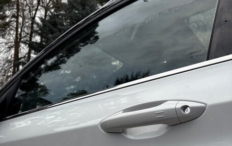 Geely Coolray I, 2023 год, 2 200 000 рублей, 15 фотография