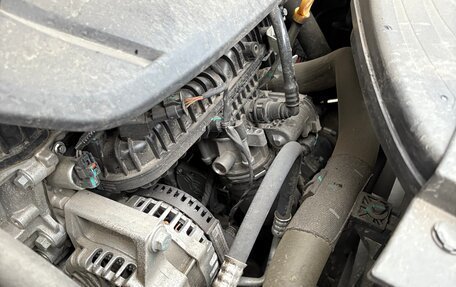 Geely Coolray I, 2023 год, 2 200 000 рублей, 20 фотография