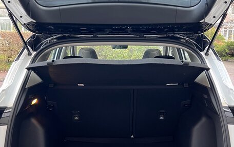 Geely Coolray I, 2023 год, 2 200 000 рублей, 21 фотография