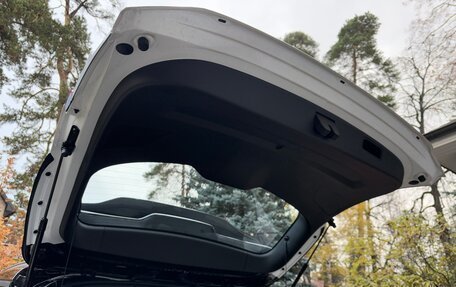 Geely Coolray I, 2023 год, 2 200 000 рублей, 22 фотография