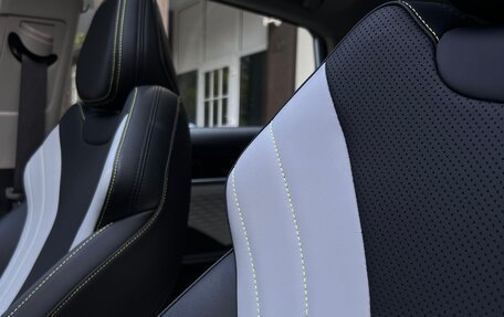 Geely Coolray I, 2023 год, 2 200 000 рублей, 27 фотография