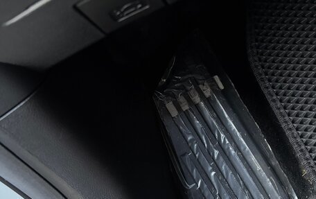 Geely Coolray I, 2023 год, 2 200 000 рублей, 32 фотография