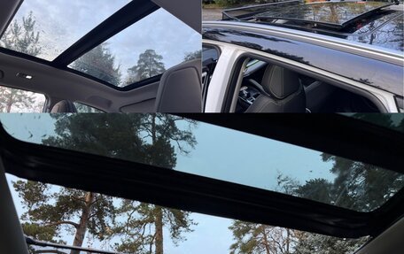 Geely Coolray I, 2023 год, 2 200 000 рублей, 37 фотография