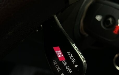 SsangYong Actyon II рестайлинг, 2011 год, 1 050 000 рублей, 27 фотография