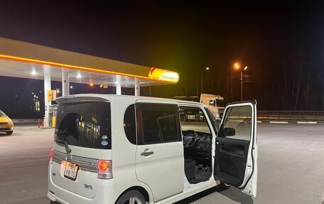 Daihatsu Tanto III, 2013 год, 650 000 рублей, 5 фотография