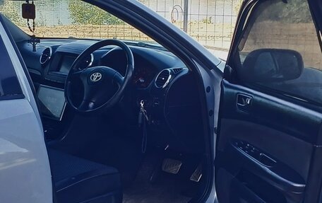 Toyota Verossa, 2001 год, 880 000 рублей, 4 фотография