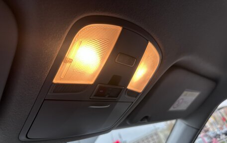 Hyundai Creta I рестайлинг, 2018 год, 1 800 000 рублей, 29 фотография