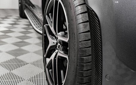 Mercedes-Benz GLE AMG, 2025 год, 18 580 580 рублей, 14 фотография