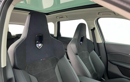 BMW X1, 2025 год, 5 940 000 рублей, 14 фотография