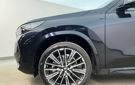 BMW X1, 2025 год, 5 940 000 рублей, 7 фотография