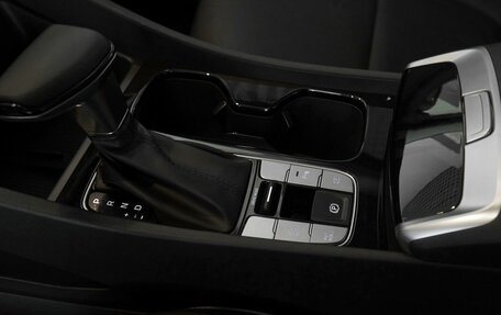 Hyundai Tucson, 2025 год, 4 149 900 рублей, 17 фотография