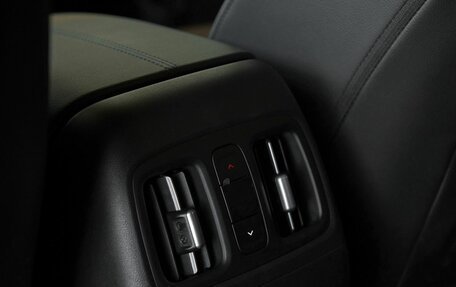 Hyundai Tucson, 2025 год, 4 149 900 рублей, 21 фотография