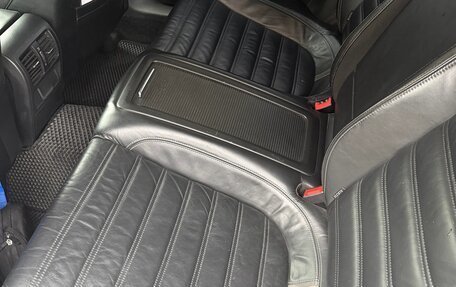 Volkswagen Passat CC I рестайлинг, 2008 год, 1 399 000 рублей, 16 фотография