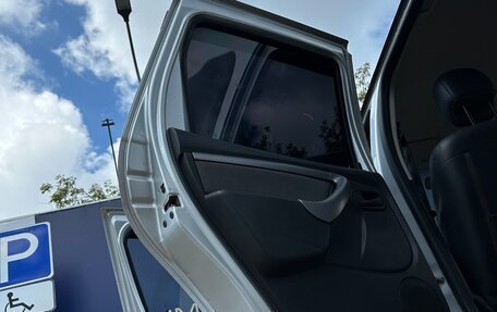 Renault Duster I рестайлинг, 2014 год, 1 105 000 рублей, 10 фотография