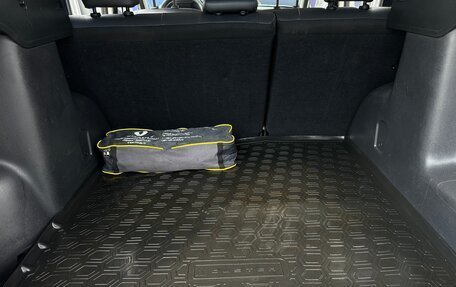 Renault Duster I рестайлинг, 2014 год, 1 105 000 рублей, 12 фотография