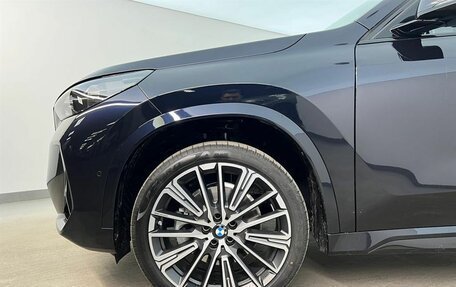 BMW X1, 2025 год, 5 940 000 рублей, 7 фотография