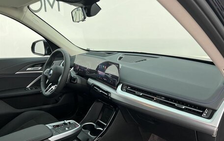 BMW X1, 2025 год, 5 940 000 рублей, 13 фотография