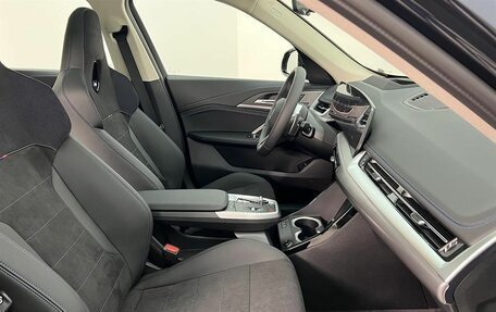 BMW X1, 2025 год, 5 940 000 рублей, 12 фотография