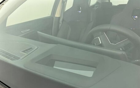 BMW X1, 2025 год, 5 940 000 рублей, 18 фотография