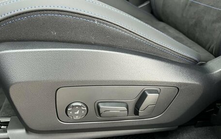 BMW X1, 2025 год, 5 940 000 рублей, 17 фотография