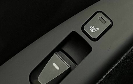 Hyundai ix35 I рестайлинг, 2014 год, 1 150 000 рублей, 10 фотография